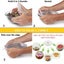 6Pcs Silicone Stretch Lids Food Covers Reusable Carousel 8