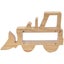 Loading Image 1 of 5