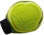 Pet Hair Remover Mitt,pet Grooming Glove Carousel 1