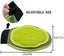 Pet Hair Remover Mitt,pet Grooming Glove Carousel 2