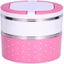Picnic Lunch Box Pot Lunch Box Portable Insulated Thermal Stainless Steel Interi Carousel 1