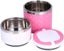 Picnic Lunch Box Pot Lunch Box Portable Insulated Thermal Stainless Steel Interi Carousel 2