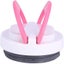 Picnic Lunch Box Pot Lunch Box Portable Insulated Thermal Stainless Steel Interi Carousel 3
