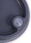 Picnic Lunch Box Pot Lunch Box Portable Insulated Thermal Stainless Steel Interi Carousel 4