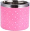 Picnic Lunch Box Pot Lunch Box Portable Insulated Thermal Stainless Steel Interi Carousel 5