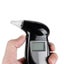 Portable Alcohol Tester, Breath Alcohol Tester, Breath Home Appliances Carousel 4