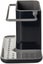 Organizer For The Sink, Small - Dark Gray Carousel 4