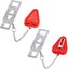 Loading Image 1 of 4