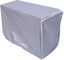 Loading Image 1 of 5