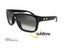 Oakley Holbrook OO9102 Replacement Lens - 12 colour options POLARIZED Carousel 8