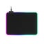 Loading Image 1 of 3