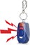 Loading Image 1 of 4