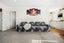 gallery view thumbnail