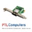 Loading Image 1 of 3