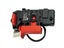 Loading Image 1 of 2