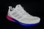 ADIDAS MEN'S SHOES PUREBOOST 22 AMAZING SHOE NEW 40% OFF "BIG SALE" SIZE 11 $119 Carousel 3
