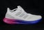 ADIDAS MEN'S SHOES PUREBOOST 22 AMAZING SHOE NEW 40% OFF "BIG SALE" SIZE 11 $119 Carousel 4