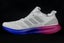 ADIDAS MEN'S SHOES PUREBOOST 22 AMAZING SHOE NEW 40% OFF "BIG SALE" SIZE 11 $119 Carousel 6