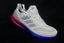 ADIDAS MEN'S SHOES PUREBOOST 22 AMAZING SHOE NEW 40% OFF "BIG SALE" SIZE 11 $119 Carousel 10