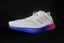 ADIDAS MEN'S SHOES PUREBOOST 22 AMAZING SHOE NEW 40% OFF "BIG SALE" SIZE 11 $119 Carousel 16