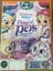 Shimmer and Shine Playful Pets of Zahramay Falls Dvd Carousel 1