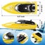 Remote Control Boats Carousel 4