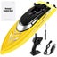 Remote Control Boats Carousel 5