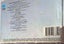 Bird Suite - ABC's Symphony Orchestras (CD) Carousel 2