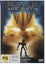Bionicle: Mask of Light Carousel 1