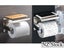 PTN NEW Toilet Paper Holder Sale - Sale Sale Carousel 3