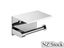 PTN NEW Toilet Paper Holder Sale - Sale Sale Carousel 4
