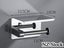 PTN NEW Toilet Paper Holder Sale - Sale Sale Carousel 5