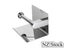 PTN NEW Toilet Paper Holder Sale - Sale Sale Carousel 7