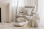Cushion Covers Cushions Carousel 1