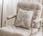 Cushion Covers Cushions Carousel 8