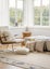 Cushion Covers Cushions Carousel 2