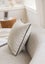 Cushion Covers Cushions Carousel 10