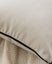 Cushion Covers Cushions Carousel 11