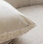 Cushion Covers Cushions Carousel 12