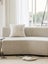 Cushion Covers Cushions Carousel 13