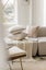 Cushion Covers Cushions Carousel 14