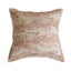 Cushion Covers Cushions Carousel 15
