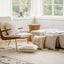 Cushion Covers Cushions Carousel 16