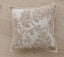 Cushion Covers Cushions Carousel 3