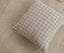 Cushion Covers Cushions Carousel 4