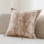Cushion Covers Cushions Carousel 5