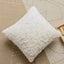 Cushion Covers Cushions Carousel 7