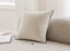 Cushion Covers Cushions Carousel 6