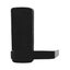 McGrath Disability Digital Door Lock and Handle Black ML-DDDL-B Carousel 1