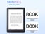 6" eReader 32GB Android Clearance - Clearance Carousel 3